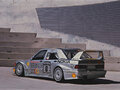 mercedes-benz-amg-40th-anniversary-1990-190-e-2-5-16-evo-ii-dtm-rear-and-side-1280x960.jpg-w450h.jpg