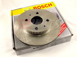 bosch-perodua-myvi-front-brake-disc-rotor-01-570x427.jpg