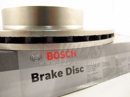 bosch-perodua-myvi-front-brake-disc-rotor-03-570x427.jpg