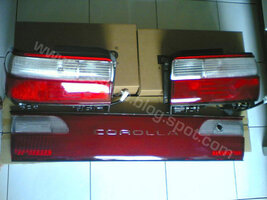 us tail light t.jpg