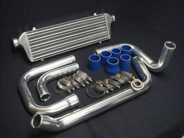 Honda Intercooler Kit2.jpg