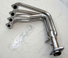 Honda B-series 4-1 Mugen Style Header.jpg