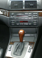 center_console.jpg