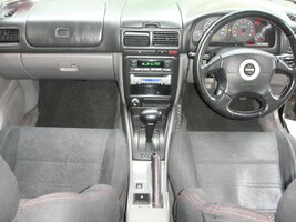 interior1.jpg