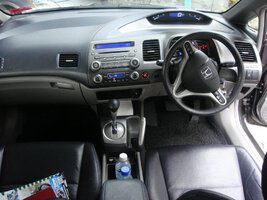 interior1.jpg