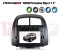 Passion-OEM-Perodua-Myvi-1.jpg