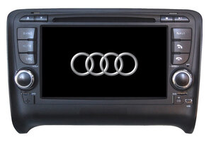 hanns-oem-head-unit-for-audi-tt.jpg