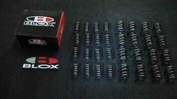 BLOXracingvalvespringb16b18model285141.jpg