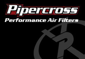 Pipercross Logo.jpg