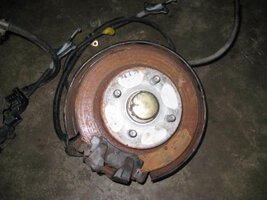 Disk Brake 003.jpg