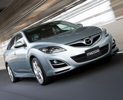 2012-Mazda-6-Front-Angle-Pictures.jpg