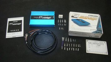 E-Manage Blue Piggyback Model 30210.JPG