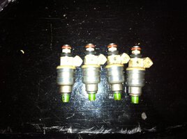 injector GSR Turbo.JPG