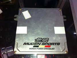 mugen dc5 ecu 1.JPG