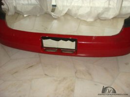 OEM%20Rear%20bumper03.JPG