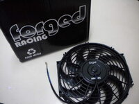 Forged Racing Fan 12'.jpg