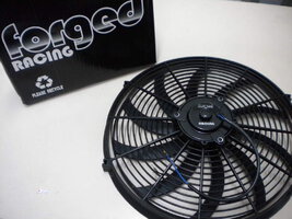 Forged Racing Fan 16'.jpg