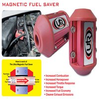 magnetic fuel saver.jpg