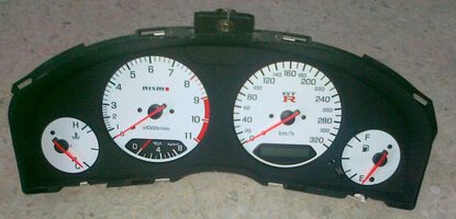 GTR34 SPEEDO METER.jpg