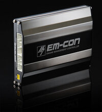 img-encon-big.jpg