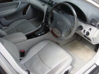 interior1.jpg