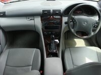 interior2.jpg