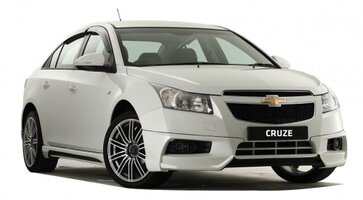 CruzeSE_Front-500x276.jpg