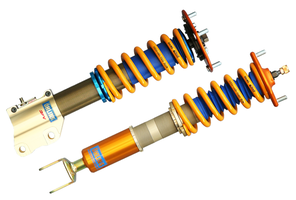 nengun-1791-02-ohlins-dfv_suspension.png