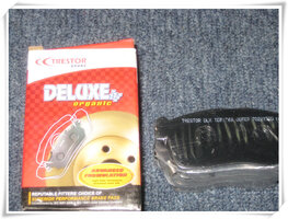 trestor brake pad deluxe.JPG