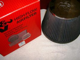 knn filter 6 inch.JPG