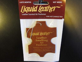 liquid leather.jpg