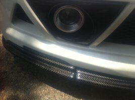 mugen rr front lip 3.jpg