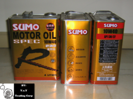 Sumo 10W40 Motor Oil.png