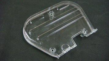 jasma transparent cam cover version2 campro engine model 31263 (89 155) (1).JPG