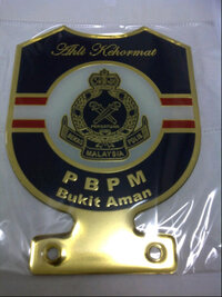 PBPM car badge.jpeg