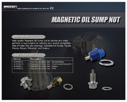 MAGNETIC%20OIL%20SUMP%20NUT_b.jpg