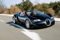 Bugatti Veyron Grand Sport Vitesse - 01.jpg