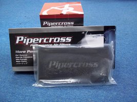 pipercrossfilters5.jpg