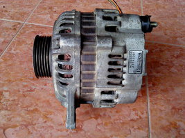 evo6 alternator.jpg