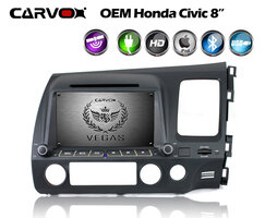 Carvox-Vegas-OEM-Honda-Civic_small.jpg