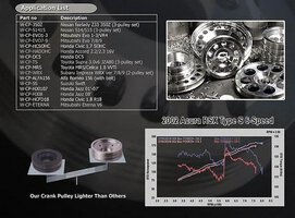 CrankPulley2.jpg