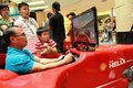 Shell Ferrari F1 Simulator @ Danga City Mall.jpg