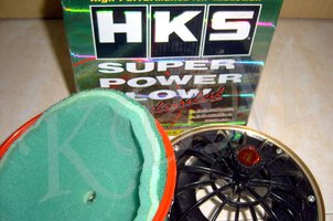 HKS power flow(1).jpg