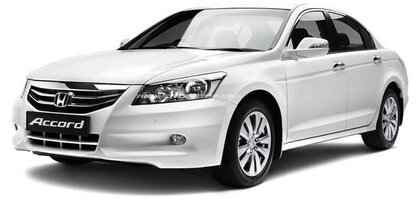 honda-accord-facelift-2011 1.jpg