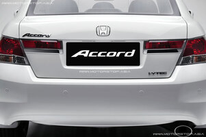 honda-accord-facelift-2011-3.jpg