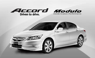 modulo accord.jpg