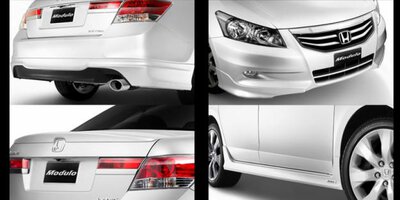 1311048519_229641080_2-Pictures-of--Honda-Accord-2011-Modulo-Bodykit.jpg