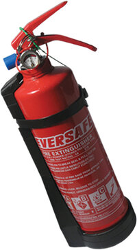 fire extingusher.jpg