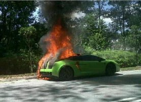 car burn 3.jpg