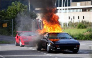 car burn 2.jpg